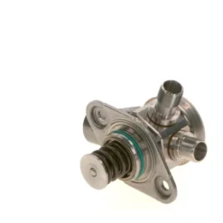 Bosch High Pressure Fuel Pump 0261520221 -AutohausAZ shop 026152022113157805