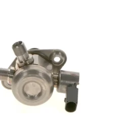 Bosch High Pressure Fuel Pump 0261520221 -AutohausAZ shop 026152022113157808