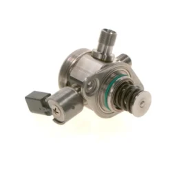 Bosch High Pressure Fuel Pump 0261520221 -AutohausAZ shop 026152022113157811