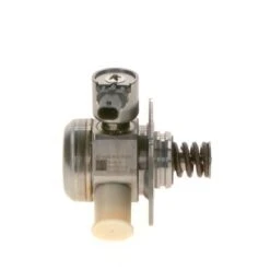 Bosch Fuel Pump 0261520248 -AutohausAZ shop 026152024813157814