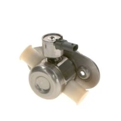 Bosch Fuel Pump 0261520248 -AutohausAZ shop 026152024813157815