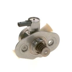 Bosch Fuel Pump 0261520248 -AutohausAZ shop 026152024813157817