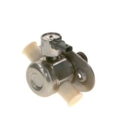 Bosch Fuel Pump 0261520248 -AutohausAZ shop 026152024813157818