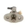 Bosch Fuel Pump 0261520248 1 Bosch Fuel Pump 0261520248 -AutohausAZ shop 026152024813157819