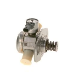 Bosch Fuel Pump 0261520248 -AutohausAZ shop 026152024813157824