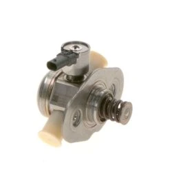 Bosch Fuel Pump 0261520248 -AutohausAZ shop 026152024813157825