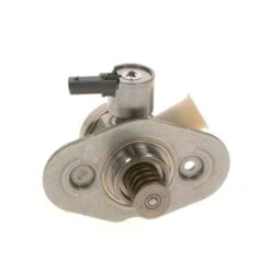 Bosch Fuel Pump 0261520248 -AutohausAZ shop 026152024813157826