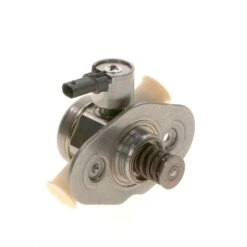 Bosch Fuel Pump 0261520248 -AutohausAZ shop 026152024813157827