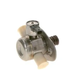 Bosch Fuel Pump 0261520248 -AutohausAZ shop 026152024813157829