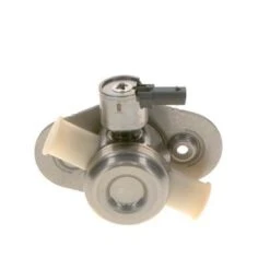 Bosch Fuel Pump 0261520248 -AutohausAZ shop 026152024813157831