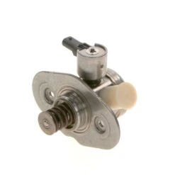 Bosch Fuel Pump 0261520248 -AutohausAZ shop 026152024813157834