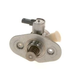 Bosch Fuel Pump 0261520248 -AutohausAZ shop 026152024813157835