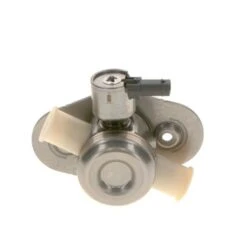 Bosch Fuel Pump 0261520248 -AutohausAZ shop 026152024813157839