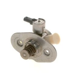 Bosch Fuel Pump 0261520248 -AutohausAZ shop 026152024813157841