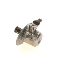Bosch Fuel Pump 0261520257 -AutohausAZ shop 026152025713157842