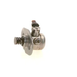 Bosch Fuel Pump 0261520257 -AutohausAZ shop 026152025713157845