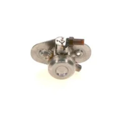 Bosch Fuel Pump 0261520257