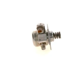 Bosch Fuel Pump 0261520257 -AutohausAZ shop 026152025713157850