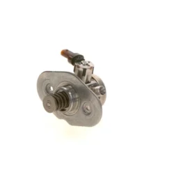 Bosch Fuel Pump 0261520257 -AutohausAZ shop 026152025713157851