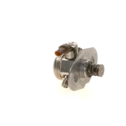 Bosch Fuel Pump 0261520257 -AutohausAZ shop 026152025713157853