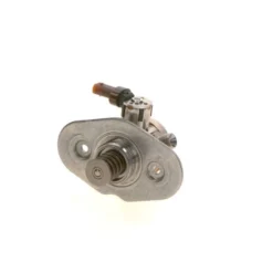 Bosch Fuel Pump 0261520257 -AutohausAZ shop 026152025713157855