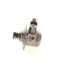 Bosch Fuel Pump 0261520257 -AutohausAZ shop 026152025713157858