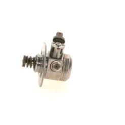 Bosch Fuel Pump 0261520257 -AutohausAZ shop 026152025713157860
