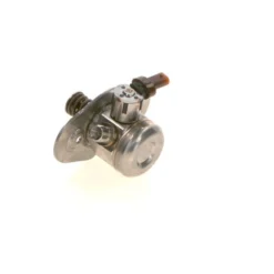 Bosch Fuel Pump 0261520257 -AutohausAZ shop 026152025713157861
