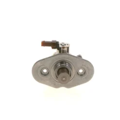 Bosch Fuel Pump 0261520257 -AutohausAZ shop 026152025713157863