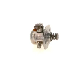 Bosch Fuel Pump 0261520257 -AutohausAZ shop 026152025713157865
