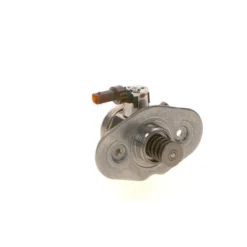 Bosch Fuel Pump 0261520257 -AutohausAZ shop 026152025713157868