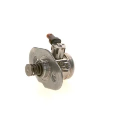 Bosch Fuel Pump 0261520257 -AutohausAZ shop 026152025713157869