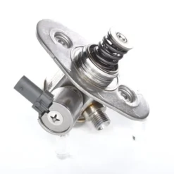 Bosch High Pressure Fuel Pump 0261520281 -AutohausAZ shop 026152028113157873