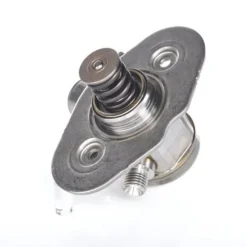 Bosch High Pressure Fuel Pump 0261520281 -AutohausAZ shop 026152028113157876