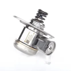 Bosch High Pressure Fuel Pump 0261520281 -AutohausAZ shop 026152028113157877