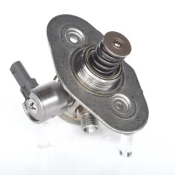 Bosch High Pressure Fuel Pump 0261520281 -AutohausAZ shop 026152028113157880