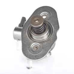 Bosch High Pressure Fuel Pump 0261520281 -AutohausAZ shop 026152028113157881