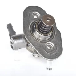 Bosch High Pressure Fuel Pump 0261520281 -AutohausAZ shop 026152028113157883