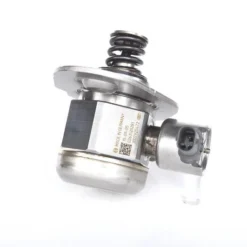 Bosch High Pressure Fuel Pump 0261520281 -AutohausAZ shop 026152028113157884