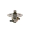 Bosch High Pressure Fuel Pump 0261520281