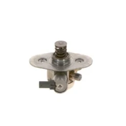Bosch High Pressure Fuel Pump 0261520281