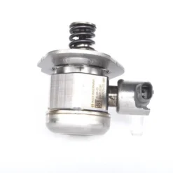 Bosch High Pressure Fuel Pump 0261520281 -AutohausAZ shop 026152028113157887