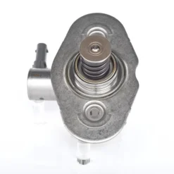 Bosch High Pressure Fuel Pump 0261520281 -AutohausAZ shop 026152028113157888