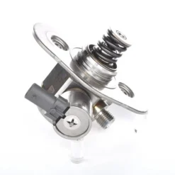 Bosch High Pressure Fuel Pump 0261520281 -AutohausAZ shop 026152028113157889