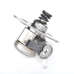 Bosch High Pressure Fuel Pump 0261520281 -AutohausAZ shop 026152028113157890