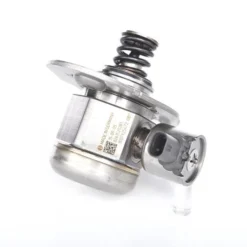 Bosch High Pressure Fuel Pump 0261520281 -AutohausAZ shop 026152028113157891