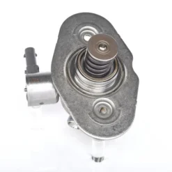 Bosch High Pressure Fuel Pump 0261520281 -AutohausAZ shop 026152028113157893