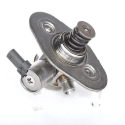 Bosch High Pressure Fuel Pump 0261520281 -AutohausAZ shop 026152028113157895