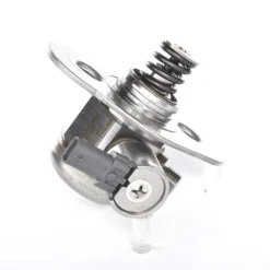 Bosch High Pressure Fuel Pump 0261520281 -AutohausAZ shop 026152028113157896