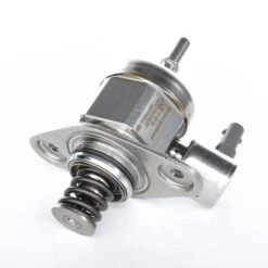 Bosch High Pressure Fuel Pump 0261520287 -AutohausAZ shop 026152028713157929